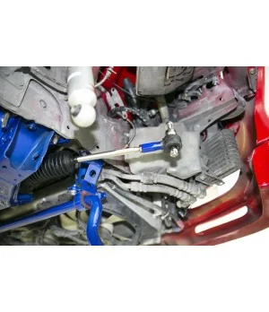 Hardrace 6314 Rc Tie Rod End Mazda RX-7 - 