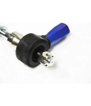 Hardrace 6314 Rc Tie Rod End Mazda RX-7 - 