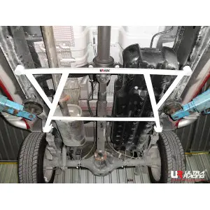 Products - Carparty