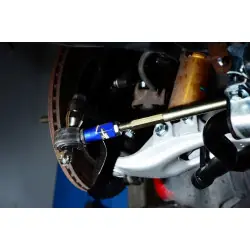 Estremità tirante Hardrace 6314 RC Mazda RX-7 - 