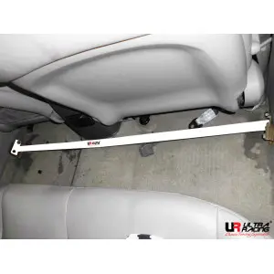 Ultra Racing 2Point Roombar 2094 Hyundai Elentra XD 1.8 00-06