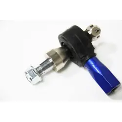 Hardrace 6314 Rc Tie Rod End Mazda RX-7 - 