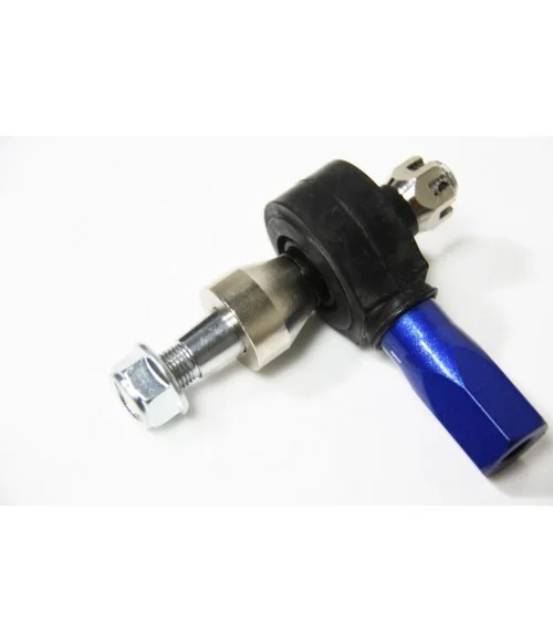 Hardrace 6314 Rc Tie Rod End Mazda RX-7 - 
