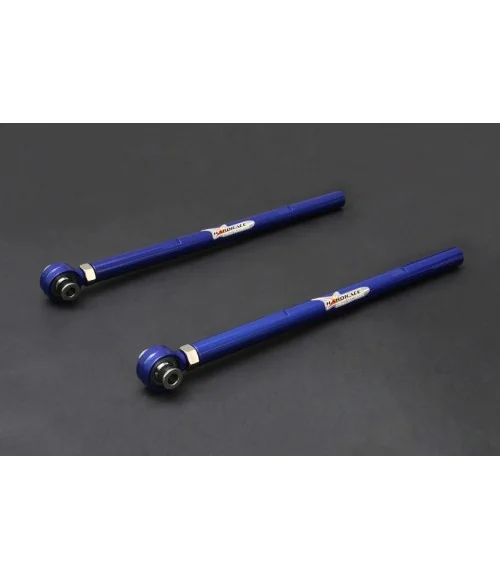 Braccio oscillante inferiore posteriore Hardrace 6316 Mazda RX-7 - 