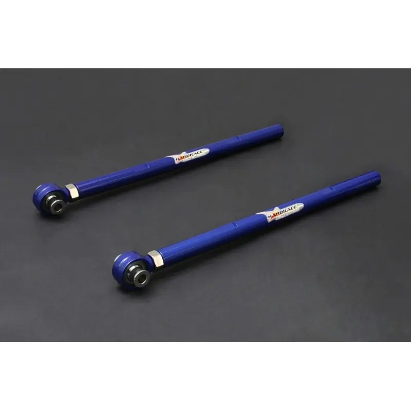 Hardrace 6316 Rear Lower Trailing Arm Mazda RX-7 - Hardrace 6316 Rear Lower Trailing Arm Mazda RX-7 -