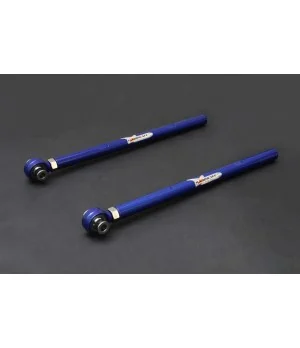 Hardrace 6316 Rear Lower Trailing Arm Mazda RX-7 - 