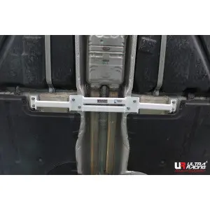 Products - Carparty