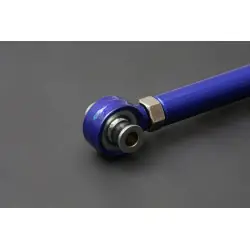 Hardrace 6316 Rear Lower Trailing Arm Mazda RX-7 - 