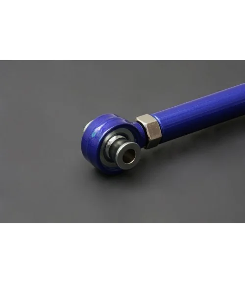 Hardrace 6316 Rear Lower Trailing Arm Mazda RX-7 - 