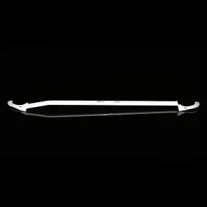 Ultra Racing 2 Points Front Upper Strutbar Ford Mondeo MK4 2.0 07-13