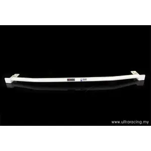 Ultra Racing 2-Point Rear Upper Strutbar Nissan S15 99-02