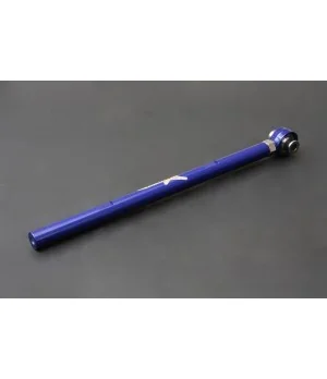Hardrace 6316 Rear Lower Trailing Arm Mazda RX-7 - 