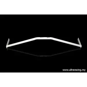 Ultra Racing 2-Point Room/Cross Bar Hyundai Genesis 08+ 2.0T