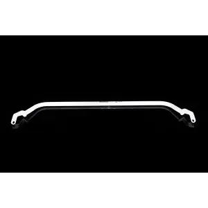 Ultra Racing 2 Points Rear Lower Bar Peugeot 208 / 307 1.6T