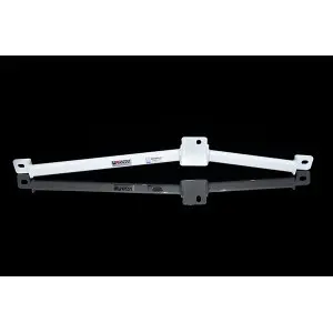 Ultra Racing 3 Points Rear Upper Strut Bar Peugeot 208 / 307 1.6T