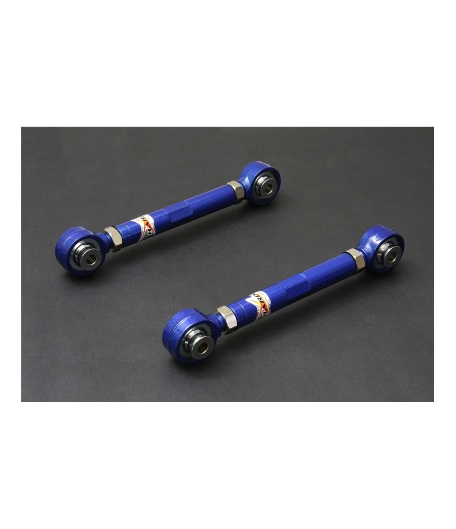 Hardrace 6317 Toe Control Arm posteriore Mazda RX-7 - 