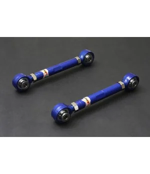 Hardrace 6317 Rear Toe Control Arm Mazda RX-7 - 