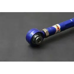 Hardrace 6317 Toe Control Arm posteriore Mazda RX-7 - 