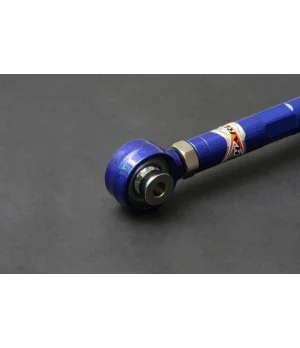 Hardrace 6317 Rear Toe Control Arm Mazda RX-7 - 