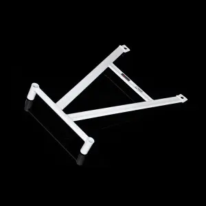 Ultra Racing Front Lower Brace 2611 Mercedes CLS 350 W219 04-10