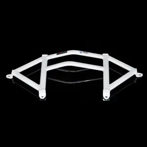 Ultra Racing 6P Mid Lower Brace 2493 Renault Scenic 96-03 - 