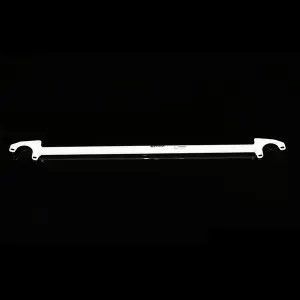 Ultra Racing 2 Points Rear Upper Strutbar 2172 Honda Prelude BA3 88-91
