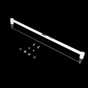 Ultra Racing 2 Points Rear Upper Strutbar Toyota Camry XV20 97-02