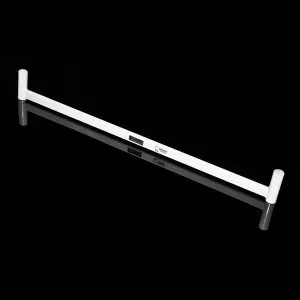 Ultra Racing Barra posteriore inferiore Hyundai Tucson 10+ IX35 2.0 - 