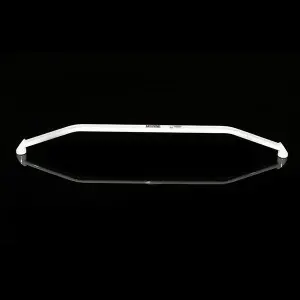 Ultra Racing 2-Point Rear Lower Bar 2581 Lexus LS 400 89-94
