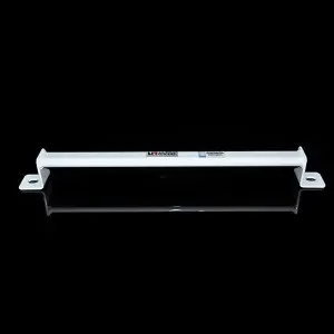 Ultra Racing 2-Point Rear Lower Bar 2582 Lexus LS 400 89-94