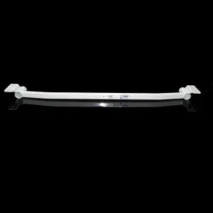 Ultra Racing 2 Points Rear Lower Brace Subaru Legacy Wagon BP5 03-09