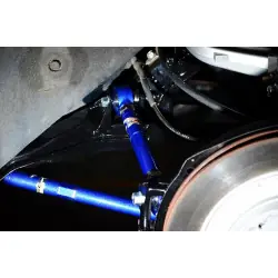Hardrace 6317 Rear Toe Control Arm Mazda RX-7 - 