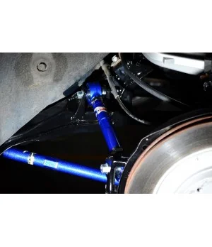 Hardrace 6317 Toe Control Arm posteriore Mazda RX-7 - 