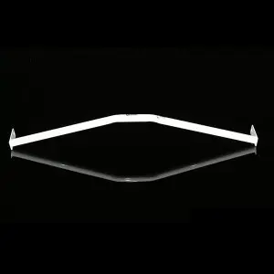 Ultra Racing 2 Points Roombar 2174 Honda Prelude BA5 4WS 88-91