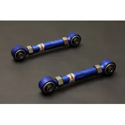 Toe Control Arm posteriore Hardrace 6319-S Ford, Mazda, Volvo - 