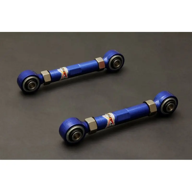 Hardrace 6319-S Rear Toe Control Arm Ford, Mazda, Volvo - Hardrace 6319-S Rear Toe Control Arm Ford, Mazda, Volvo -