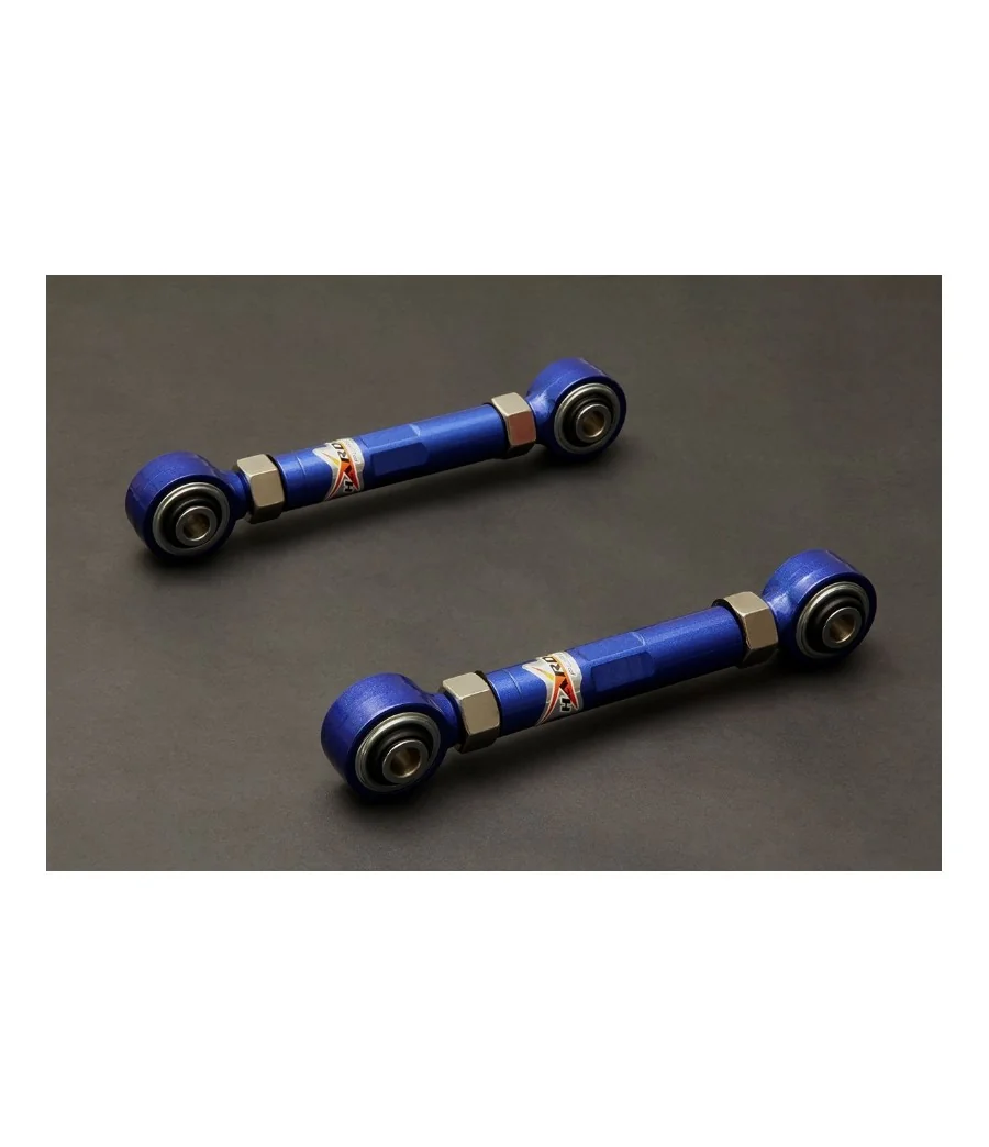 Toe Control Arm posteriore Hardrace 6319-S Ford, Mazda, Volvo - 