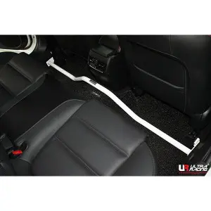 Ultra Racing 2-Point Room Bar 2512 Mazda 3 13+ / 6 12+