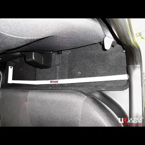 Ultra Racing 2 Points Room Bar 2522 Suzuki Swift Sport 10+