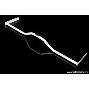 Ultra Racing 2-Point Room Bar 2550 Nissan Sunny 95-99 B14