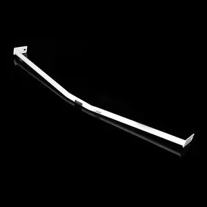 Ultra Racing 2 Points Room Bar 2607 Mercedes CLK 3.2 96-03 W208 - 