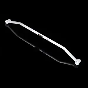 Ultra Racing 2 Points Rear Torsion Bar Honda Prelude BA5 4WS 88-91