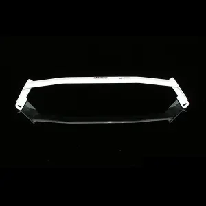 Ultra Racing 2-Point Front Upper Strutbar Jaguar XJL 5.0 12+