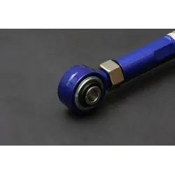 Toe Control Arm posteriore Hardrace 6319-S Ford, Mazda, Volvo - 