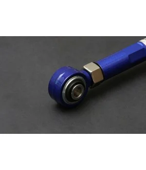 Toe Control Arm posteriore Hardrace 6319-S Ford, Mazda, Volvo - 