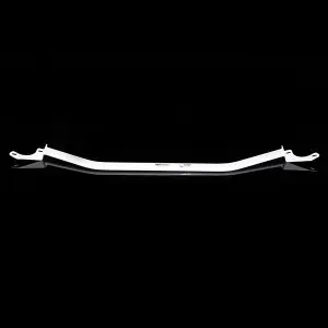 Ultra Racing 2 Points Front Upper Strutbar Toyota Camry XV20 97-02