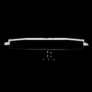 Ultra Racing 2 Points Front Upper Strutbar Mercedes CLK 3.2 96-03 W208