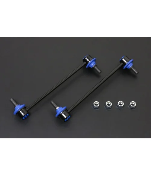 Hardrace 6321 Front Reinforced Stabilizer Link Toyota Camry