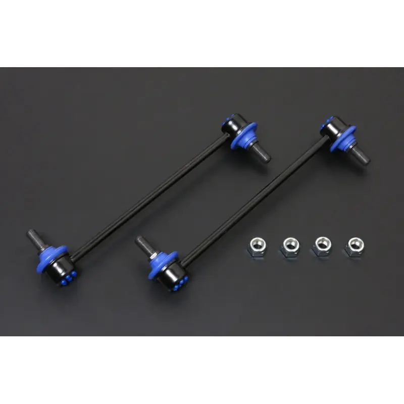 Hardrace 6321 Front Reinforced Stabilizer Link Toyota Camry - Hardrace 6321 Front Reinforced Stabilizer Link Toyota Camry -