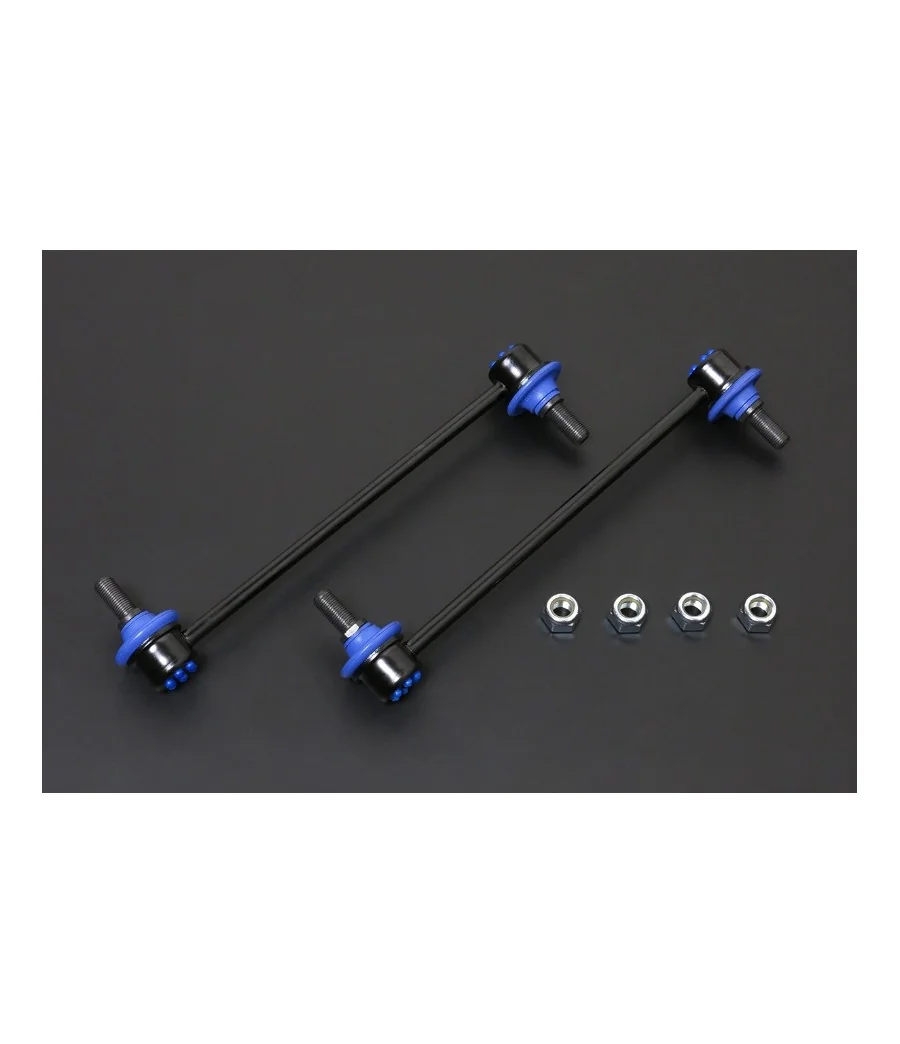Hardrace 6321 Front Reinforced Stabilizer Link Toyota Camry - 